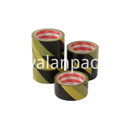 warning tape warning tape